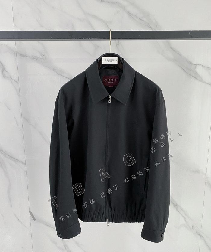 ����  ����  ����  SS7895-1   26/�Ż�  