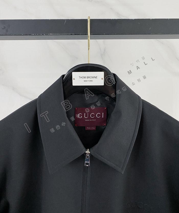 ����  ����  ����  SS7895-1   26/�Ż�  