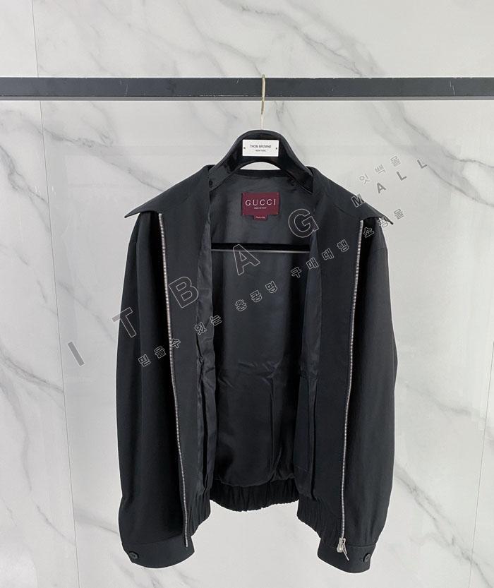 ����  ����  ����  SS7895-1   26/�Ż�  