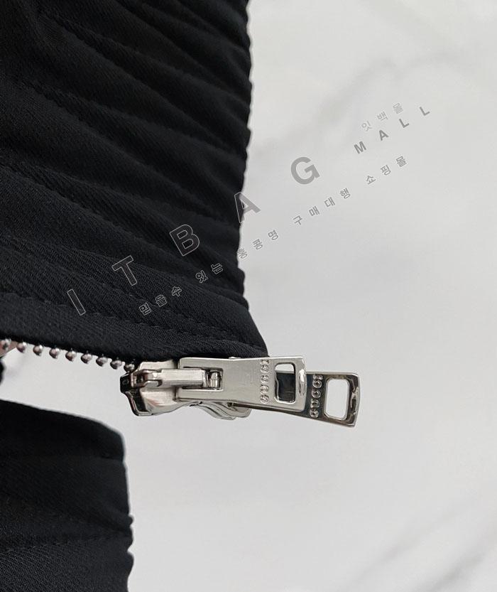 ����  ����  ����  SS7895-1   26/�Ż�  