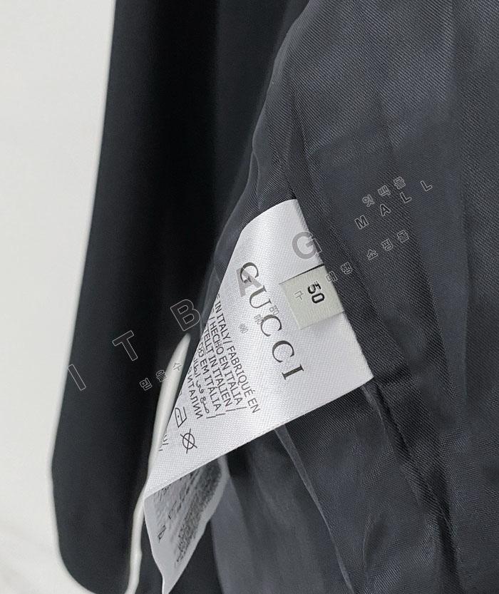 ����  ����  ����  SS7895-1   26/�Ż�  