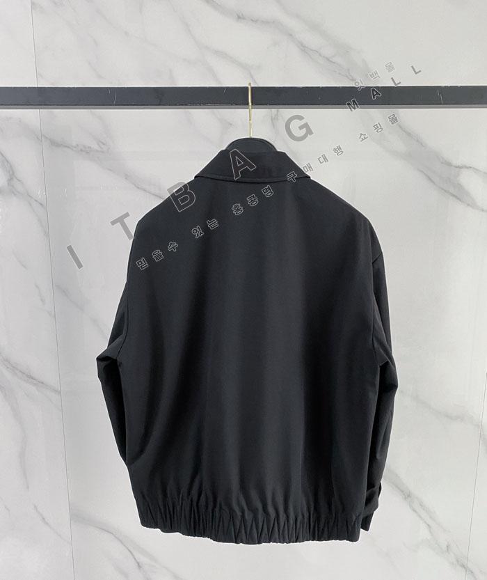 ����  ����  ����  SS7895-1   26/�Ż�  