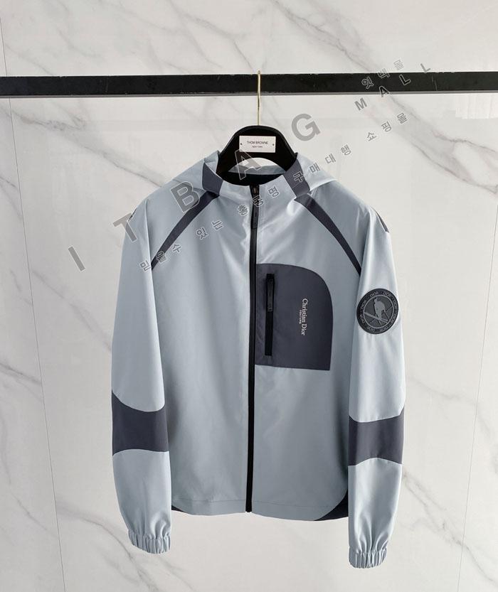 ���  ����  �ĵ� ����  SS7896   26/�Ż�  