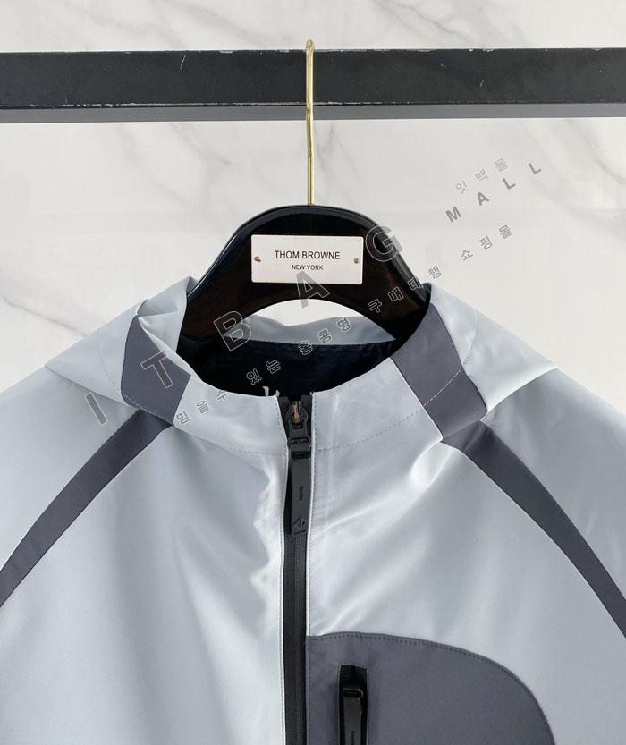 ���  ����  �ĵ� ����  SS7896   26/�Ż�  