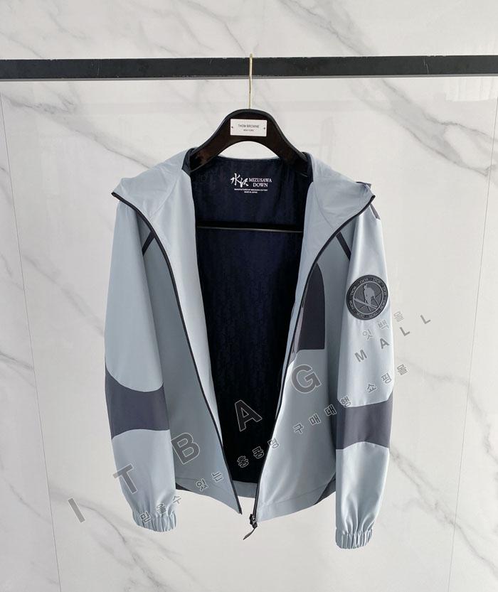 ���  ����  �ĵ� ����  SS7896   26/�Ż�  