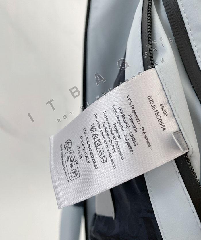 ���  ����  �ĵ� ����  SS7896   26/�Ż�  