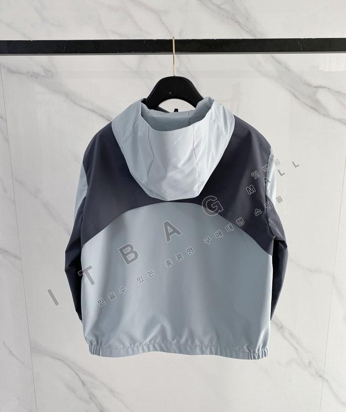���  ����  �ĵ� ����  SS7896   26/�Ż�  