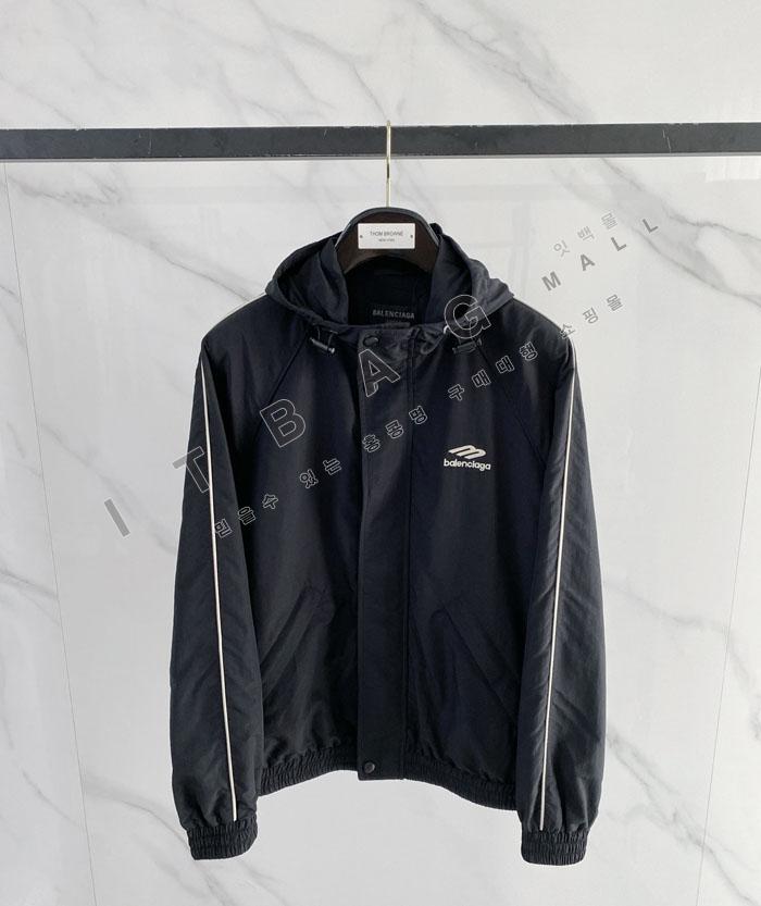 �߷��þư�  ����  �ĵ� ����  SS7897-1   26/�Ż�  