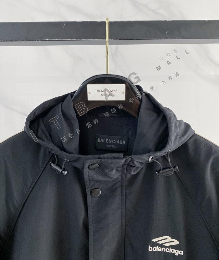 �߷��þư�  ����  �ĵ� ����  SS7897-1   26/�Ż�  
