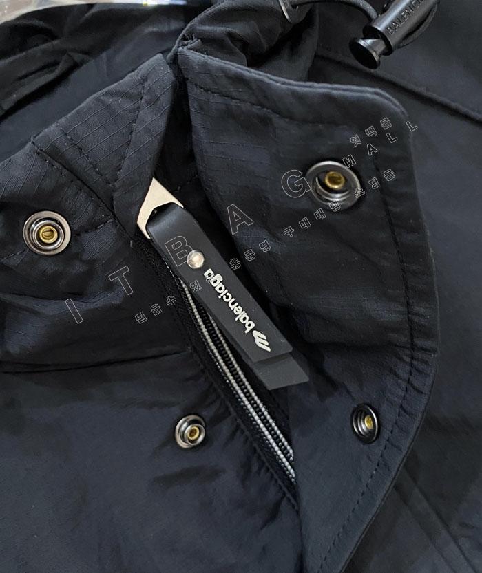 �߷��þư�  ����  �ĵ� ����  SS7897-1   26/�Ż�  