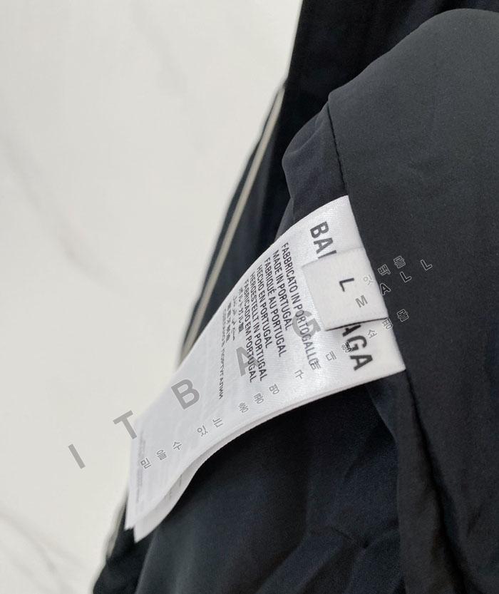 �߷��þư�  ����  �ĵ� ����  SS7897-1   26/�Ż�  