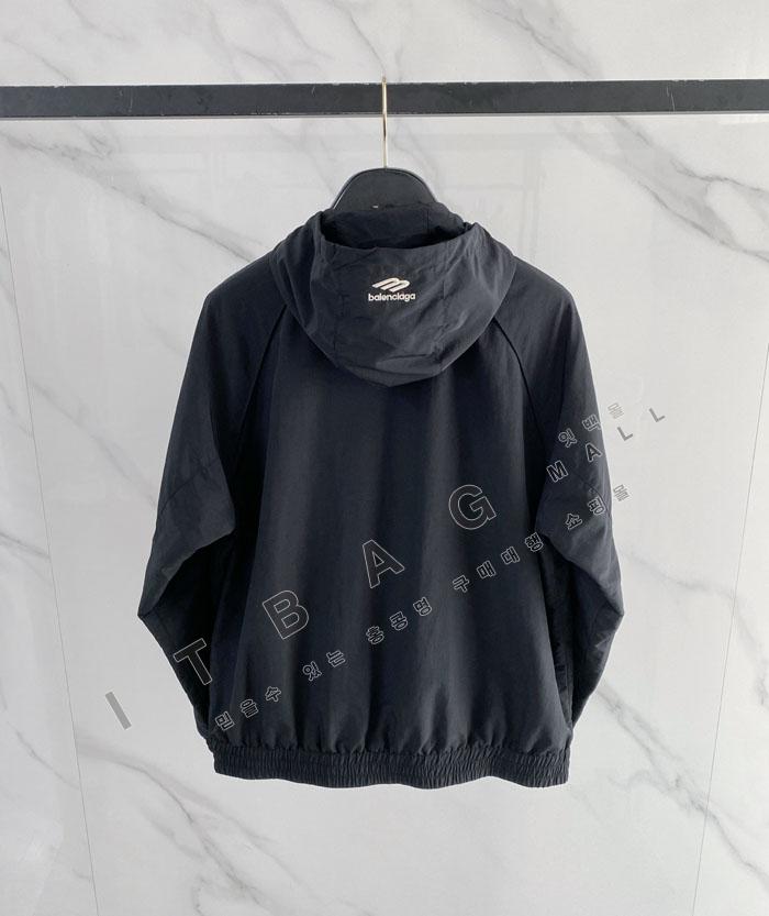 �߷��þư�  ����  �ĵ� ����  SS7897-1   26/�Ż�  