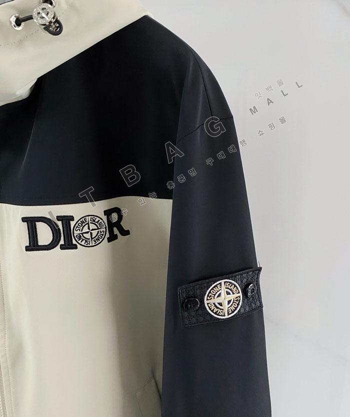 ���  ���� ����+����+����  ��Ʈ  SS7899   26/�Ż�  