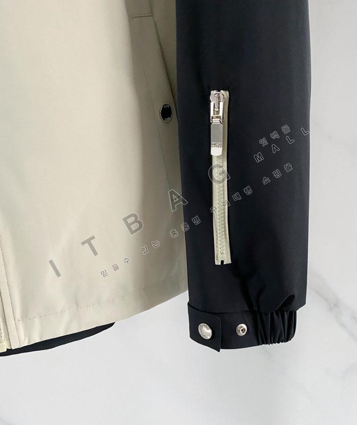 ���  ���� ����+����+����  ��Ʈ  SS7899   26/�Ż�  