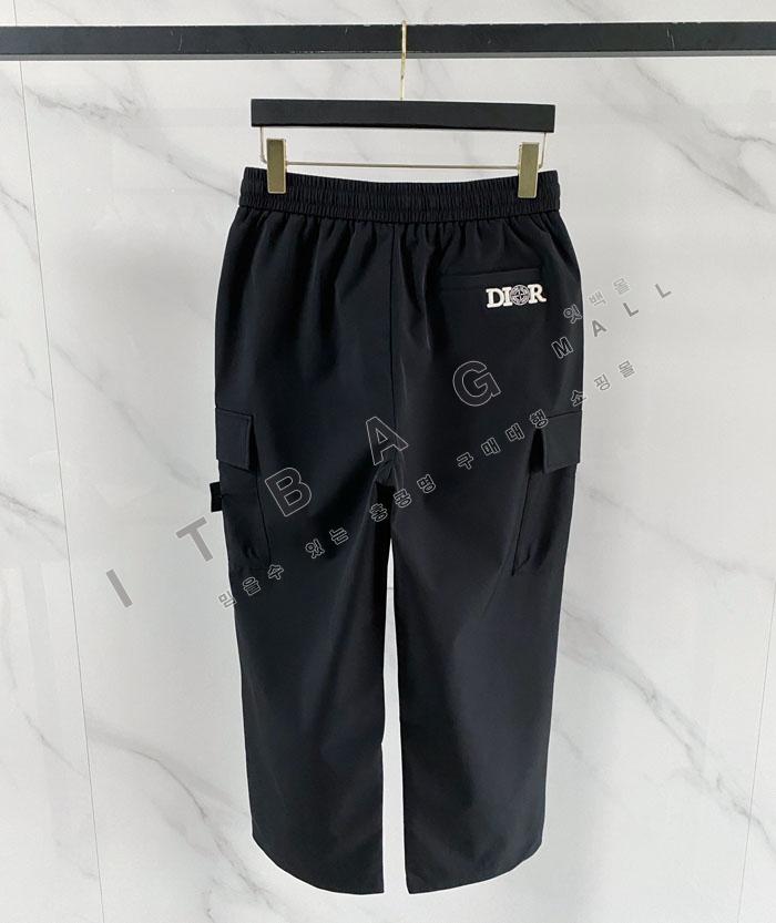 ���  ���� ����+����+����  ��Ʈ  SS7899   26/�Ż�  