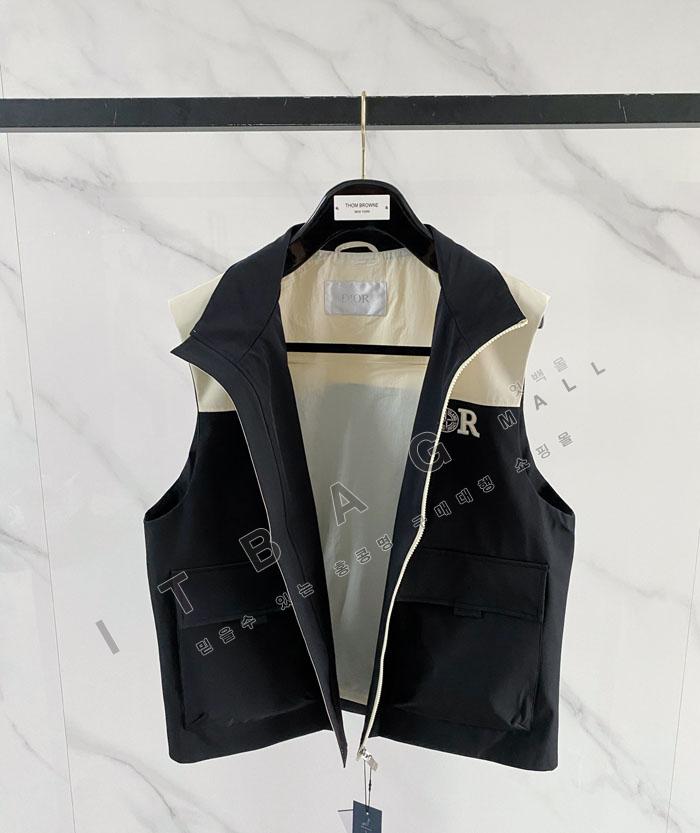 ���  ���� ����+����+����  ��Ʈ  SS7899   26/�Ż�  