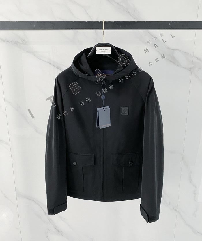 ���̺���  ����   �ĵ� ����  SS7900   26/�Ż�  