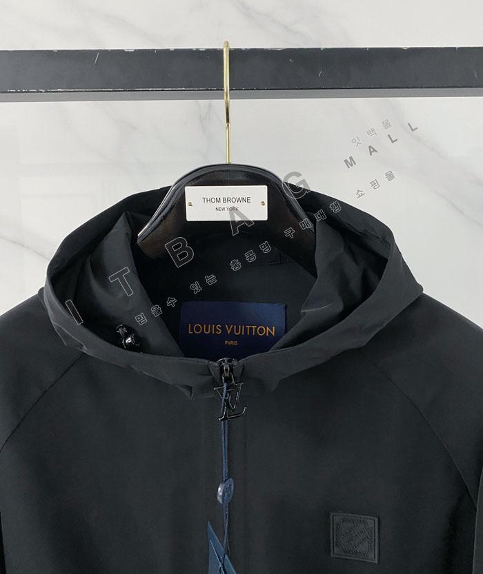 ���̺���  ����   �ĵ� ����  SS7900   26/�Ż�  