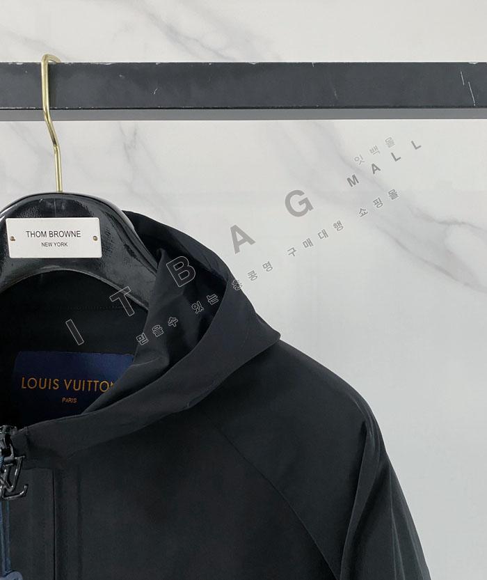 ���̺���  ����   �ĵ� ����  SS7900   26/�Ż�  