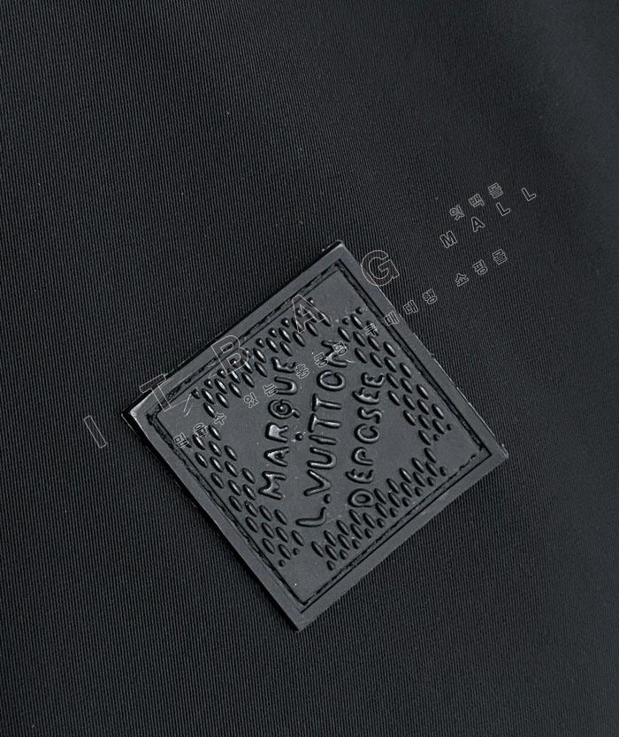 ���̺���  ����   �ĵ� ����  SS7900   26/�Ż�  