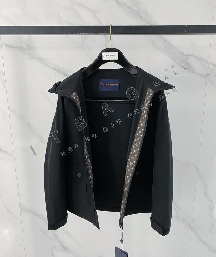 ���̺���  ����   �ĵ� ����  SS7900   26/�Ż�  