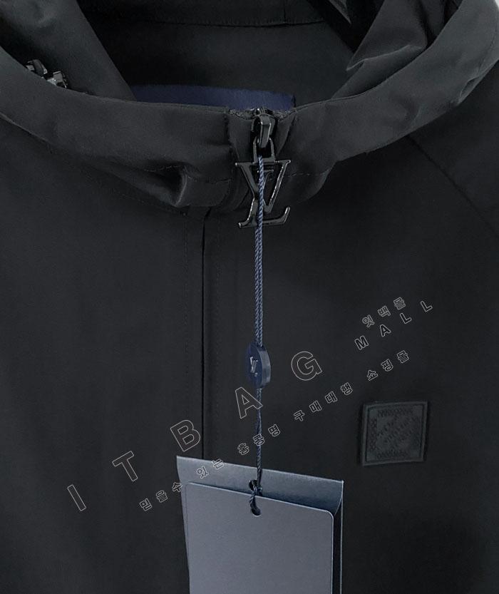 ���̺���  ����   �ĵ� ����  SS7900   26/�Ż�  