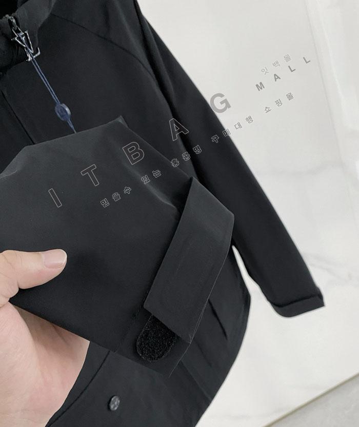 ���̺���  ����   �ĵ� ����  SS7900   26/�Ż�  
