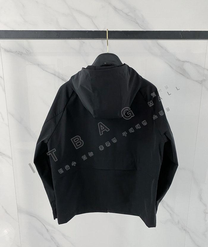 ���̺���  ����   �ĵ� ����  SS7900   26/�Ż�  