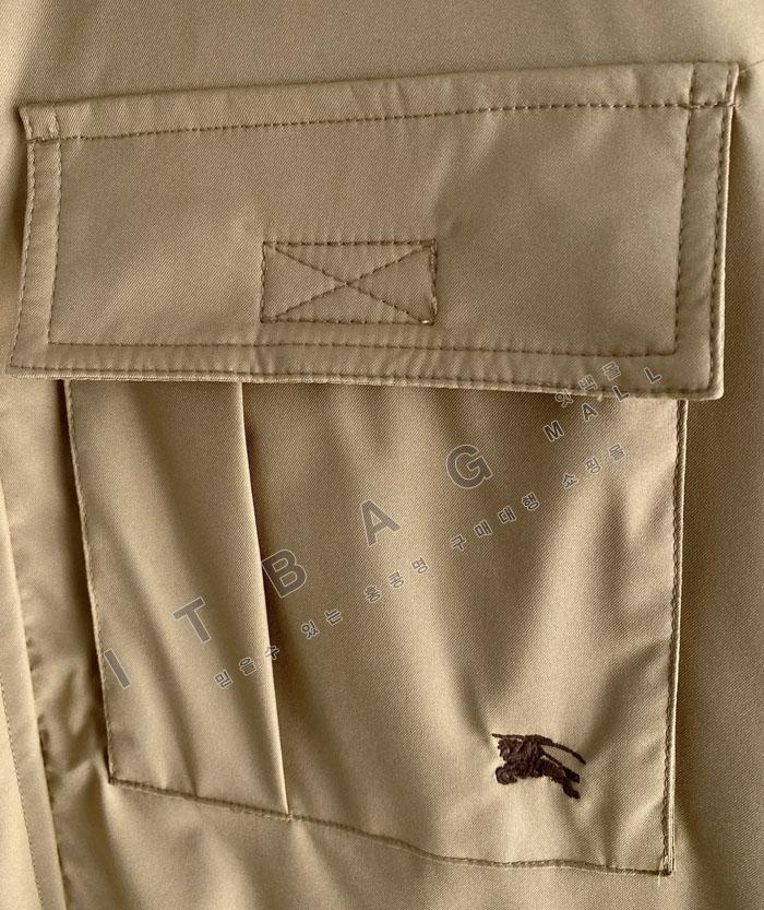 ������  ����   ����  SS7901   26/�Ż�  