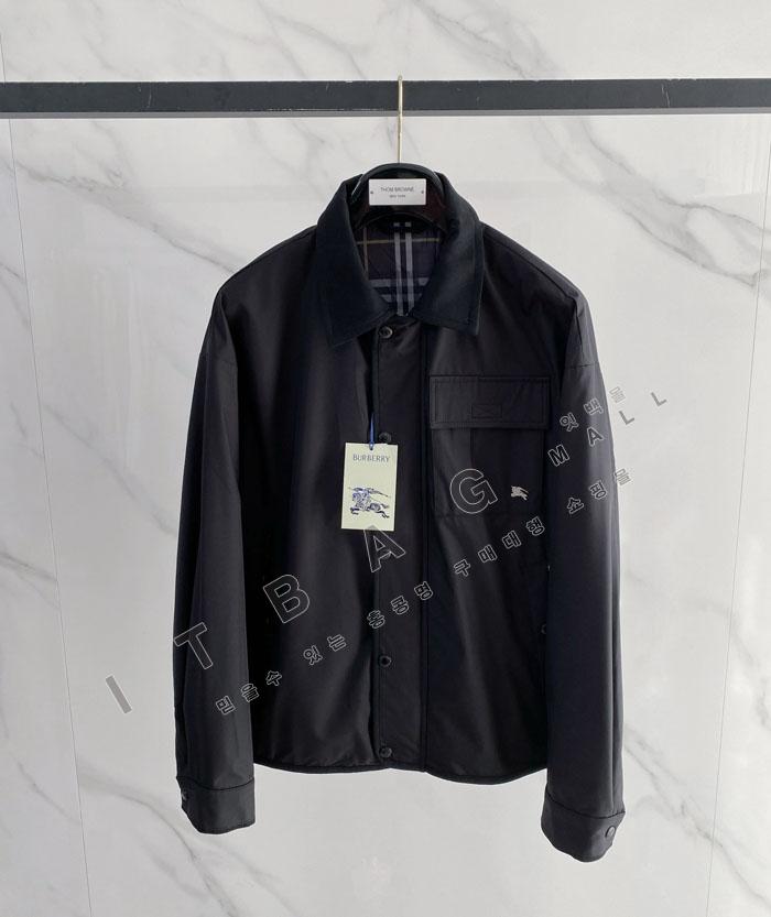 ������  ����   ����  SS7901-1   26/�Ż�  