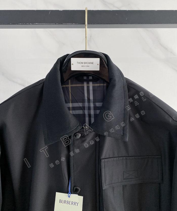 ������  ����   ����  SS7901-1   26/�Ż�  