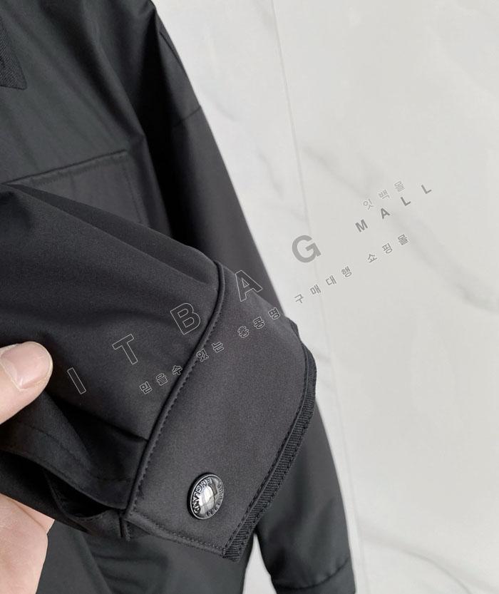 ������  ����   ����  SS7901-1   26/�Ż�  