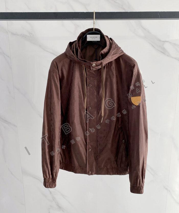 ���̺���  ����  �ĵ�  ����  SS7902   26/�Ż�  