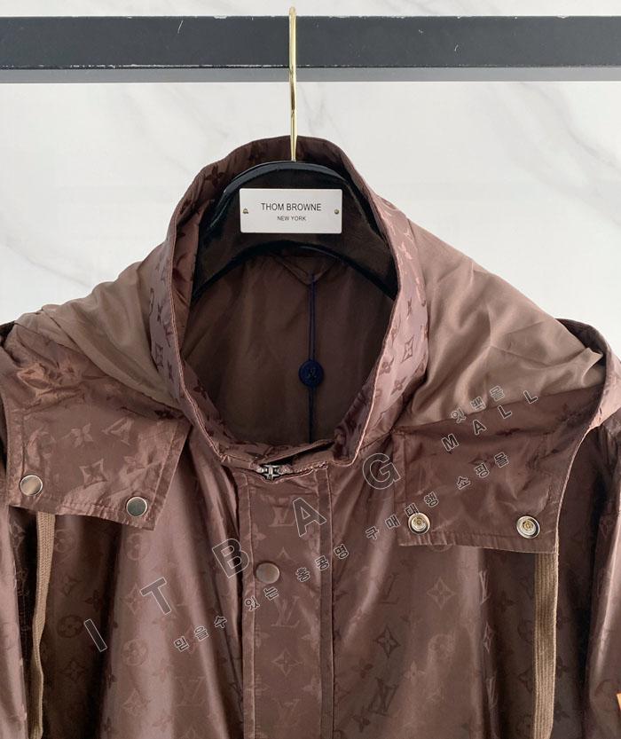 ���̺���  ����  �ĵ�  ����  SS7902   26/�Ż�  