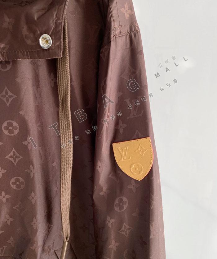 ���̺���  ����  �ĵ�  ����  SS7902   26/�Ż�  