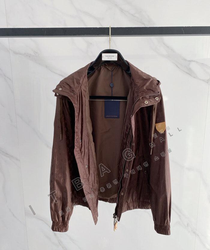 ���̺���  ����  �ĵ�  ����  SS7902   26/�Ż�  