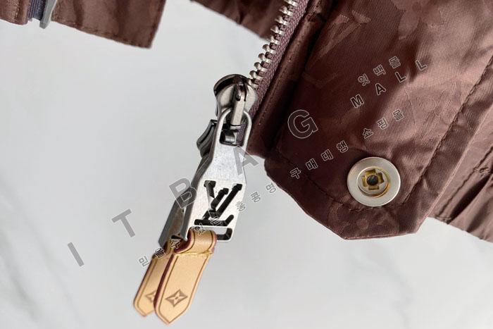 ���̺���  ����  �ĵ�  ����  SS7902   26/�Ż�  