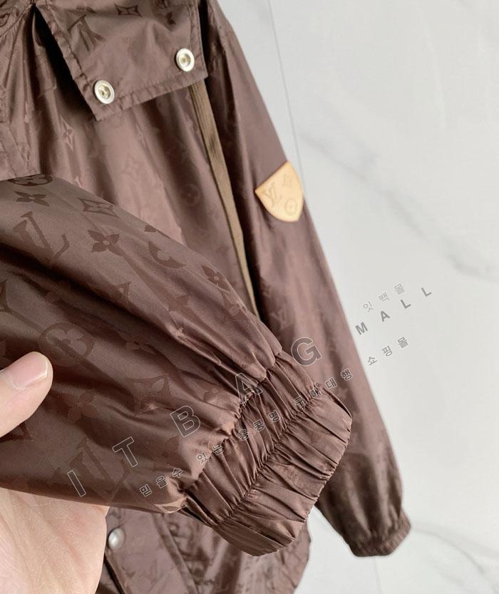 ���̺���  ����  �ĵ�  ����  SS7902   26/�Ż�  
