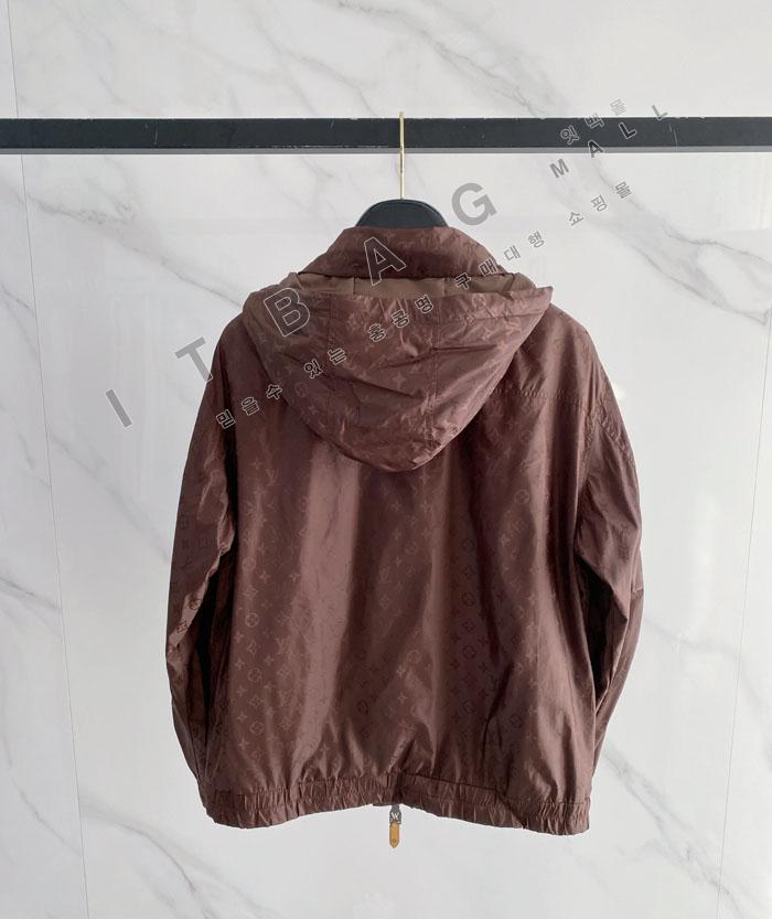 ���̺���  ����  �ĵ�  ����  SS7902   26/�Ż�  