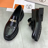�����޽� ���� ����  YF6106 ��