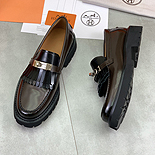 �����޽�  ���� ����  YF6106-1 ��