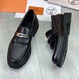 �����޽�  ���� ����  YF6106-2 ��