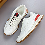 ���� ���� ����Ŀ��  YF6102-2 ��