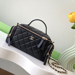 ���� �ڽ���ƽ ���̽���   AS5222  24/�Ż�