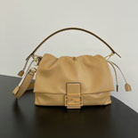 �ҵ� ���� ������   FD2209-2   25/�Ż�