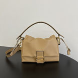 �ҵ� �̵��  ������   FD2210-4   25/�Ż�