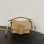 �ҵ�  ����  ������   FD2211-3   25/�Ż�
