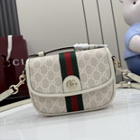 ���� ���ǵ�� ���� ž �ڵ�� 836843-2   25/�Ż�