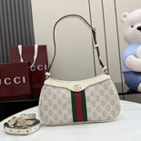 ���� ���ǵ��  ���� ����� 841341-3   25/�Ż�