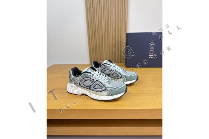 ��� B30 ī��Ʈ�ٿ� ����Ŀ�� YF6101 ��